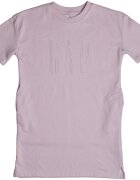 Gap Îmbracaminte 637022