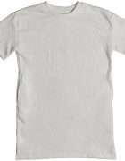 Gap Îmbracaminte 637022