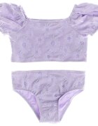 Gap Îmbracaminte 641375