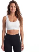 Gap Îmbracaminte 655078