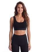 Gap Îmbracaminte 655078
