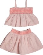 Gap Îmbracaminte 662134