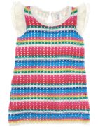 Gap Îmbracaminte 663837