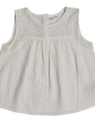 Gap Îmbracaminte 664326