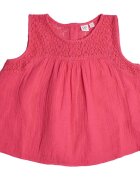 Gap Îmbracaminte 664326