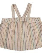 Gap Îmbracaminte 664327