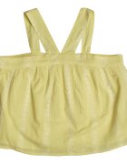 Gap Îmbracaminte 664327