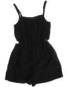 Gap Îmbracaminte 664466