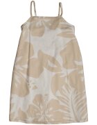 Gap Îmbracaminte 664476