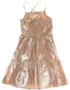 Gap Îmbracaminte 664477