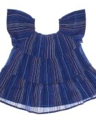 Gap Îmbracaminte 664677