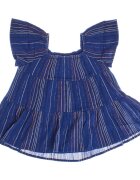 Gap Îmbracaminte 664677-1