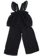 Gap Îmbracaminte 664682