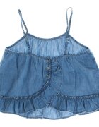 Gap Îmbracaminte 664737