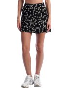 Gap Îmbracaminte 664956