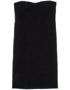 Gap Îmbracaminte 664958