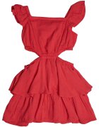 Gap Îmbracaminte 664962