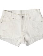 Gap Îmbracaminte 664969