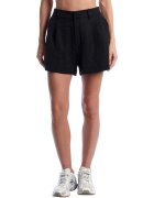 Gap Îmbracaminte 664970