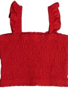 Gap Îmbracaminte 665820