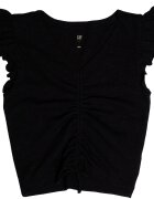 Gap Îmbracaminte 665918