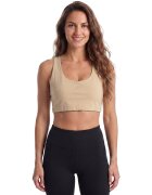 Gap Îmbracaminte 667191