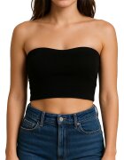 Gap Îmbracaminte 667192