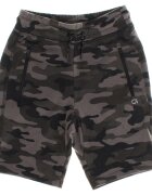 Gap Îmbracaminte 669887