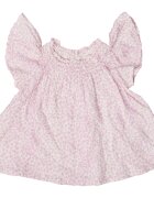 Gap Îmbracaminte 670578