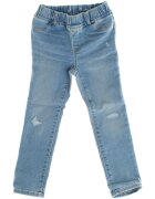 Gap Îmbracaminte 681315