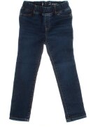 Gap Îmbracaminte 681317