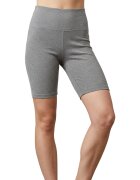 Gap Îmbracaminte 685416