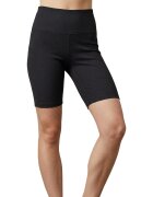 Gap Îmbracaminte 685416