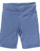 Gap Îmbracaminte 685416