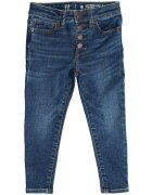 Gap Îmbracaminte 706744