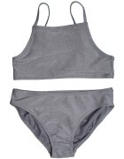 Gap Îmbracaminte 714348