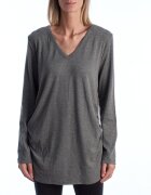 Gap Îmbracaminte 719653