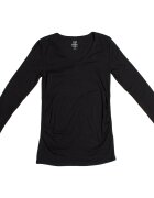 Gap Îmbracaminte 719653