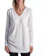 Gap Îmbracaminte 719653