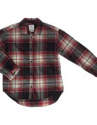 Gap Îmbracaminte 725599