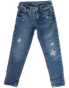 Gap Îmbracaminte 725709
