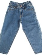 Gap Îmbracaminte 725740