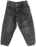Gap Îmbracaminte 725860