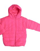 Gap Îmbracaminte 726611