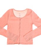 Gap Îmbracaminte 726621