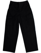 Gap Îmbracaminte 729959