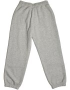Gap Îmbracaminte 731197
