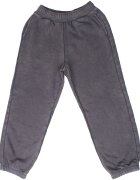 Gap Îmbracaminte 731197