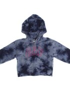 Gap Îmbracaminte 731835