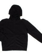 Gap Îmbracaminte 733550